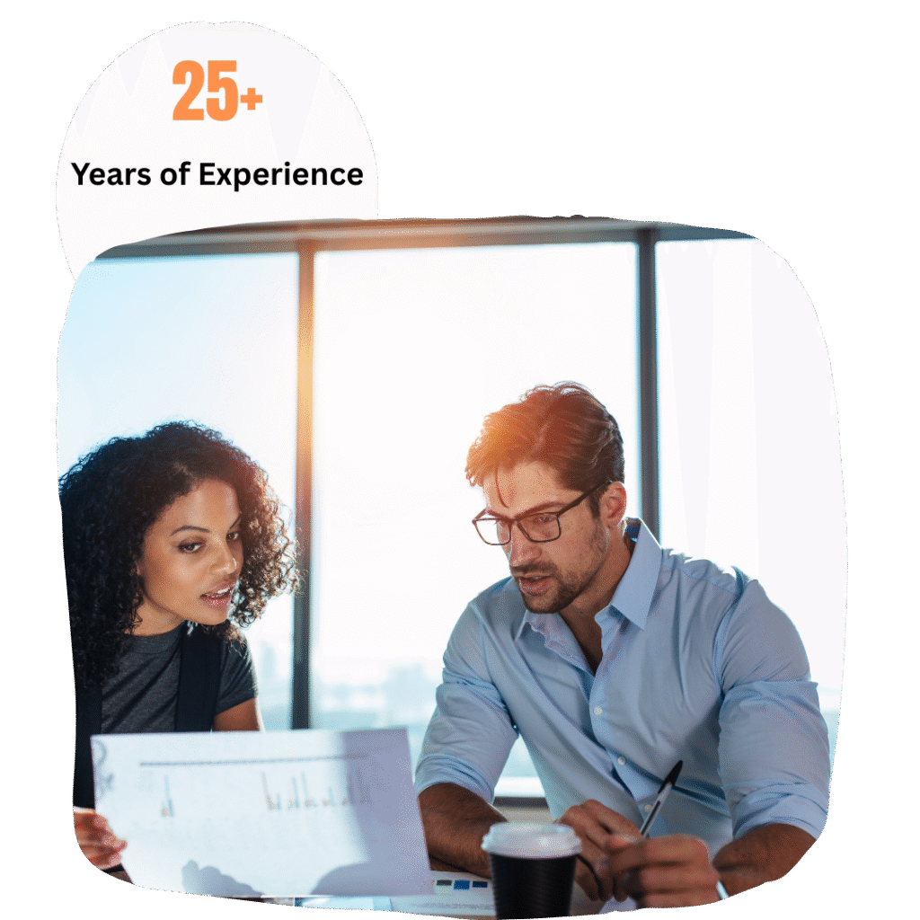 digital marketing business