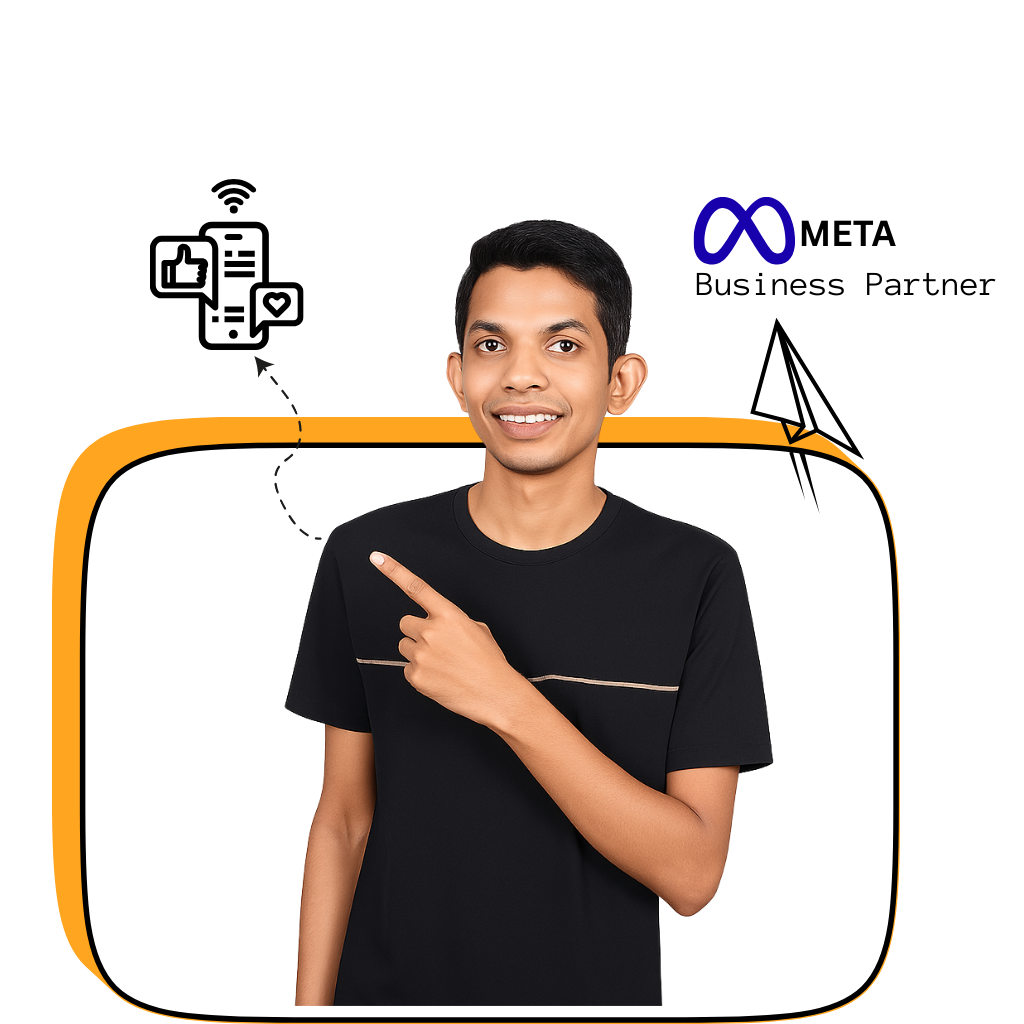 digital marketing business